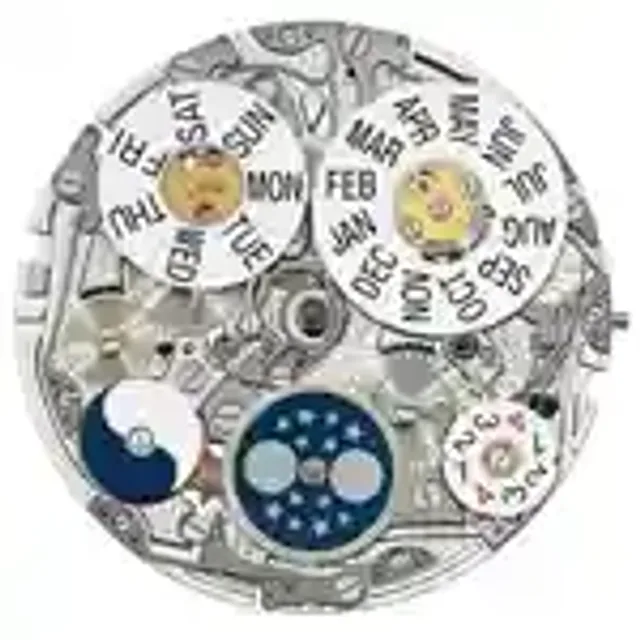 Patek Philippe_CH_29_535_PS_Q_226_Aufmacher