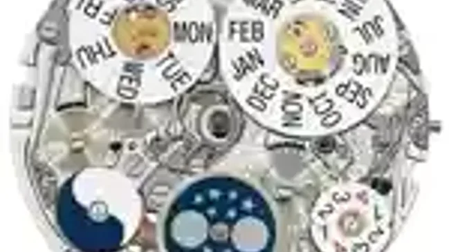 Patek Philippe_CH_29_535_PS_Q_226_Aufmacher