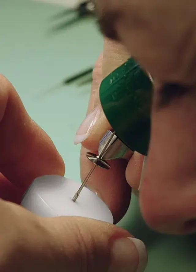 Arbeiten-an-der-Hemmung_Grossmann