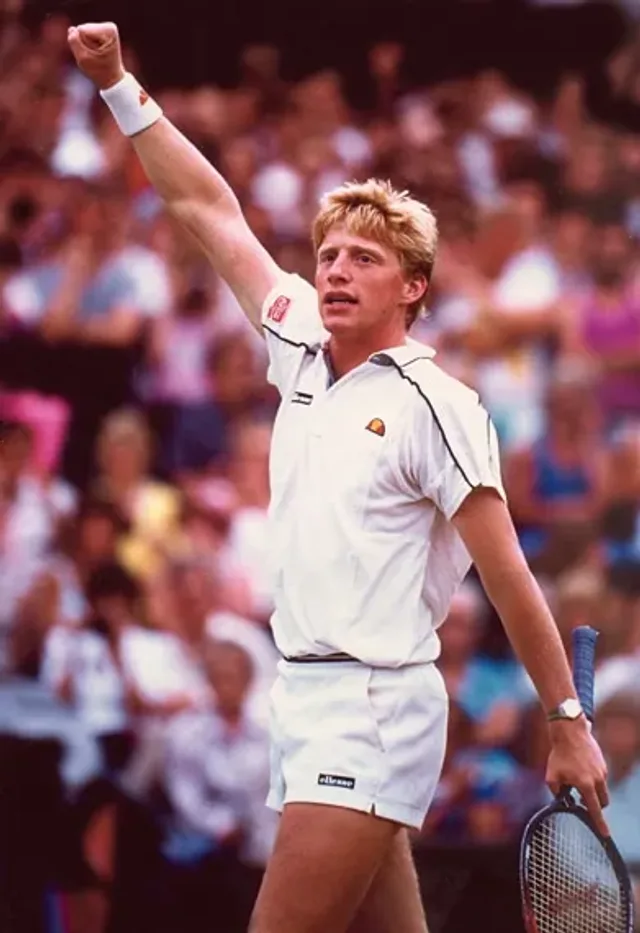 Boris-Becker-Wimbledonsieg_Ebel