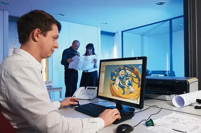 CAD-Konstruktion_Tutima