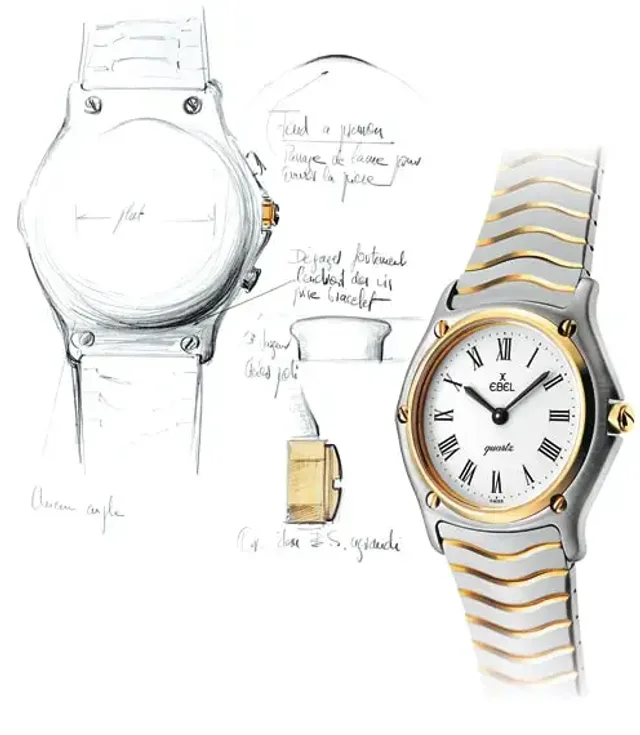 Design-Zeichnung_SportClassic_Ebel