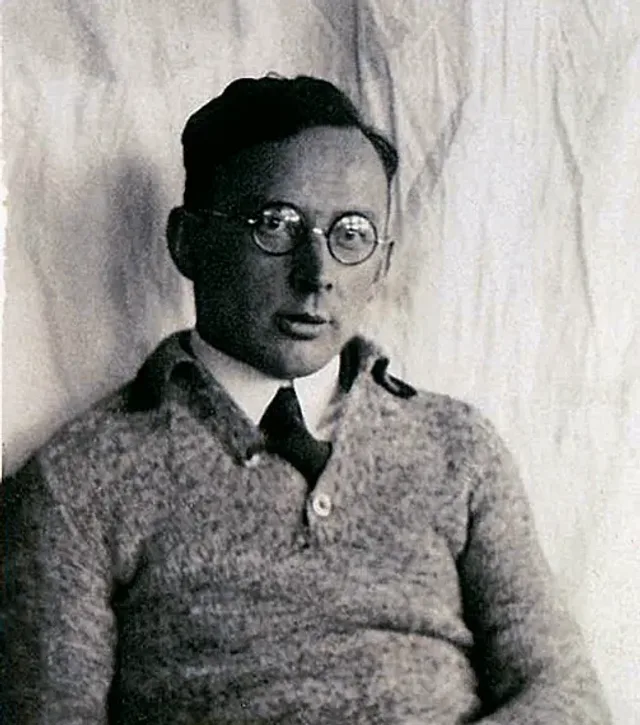 Dr-Ernst-Kurtz_Tutima