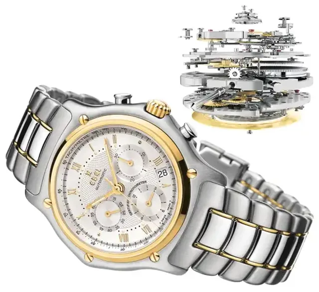 Ebel-Kaliber-137_Le-Modulor-1995