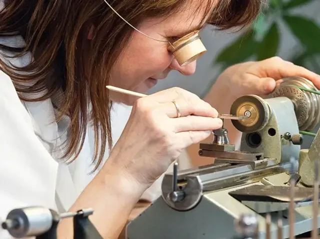 Finissage_Handarbeit_Grossmann