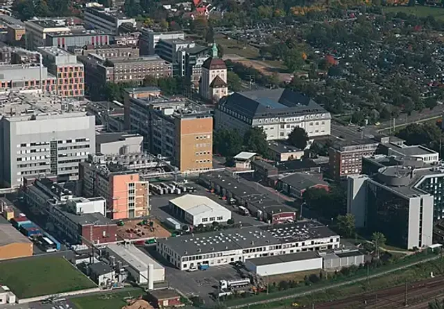 Firmensitz_Merck-Gruppe_Darmstadt