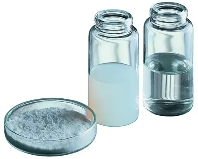 Fluessigkristalle_Merck-Gruppe