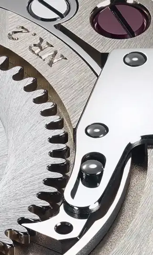 Glashuetter-Gesperr_Grossmann