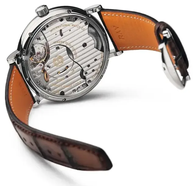 Kaliber-59210_Portofino-Handaufzug-IWC