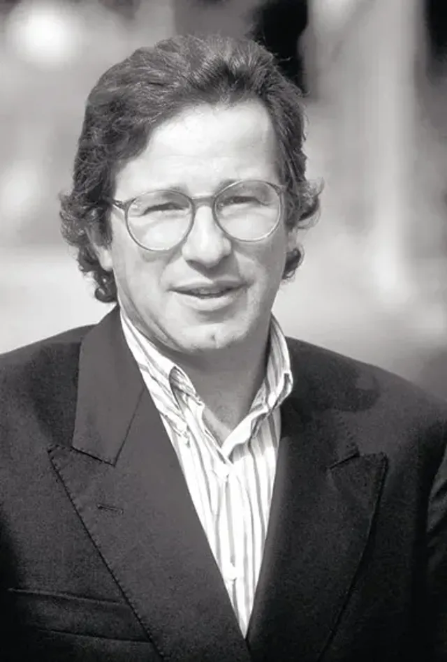 Pierre-Alain_Blum_Ebel