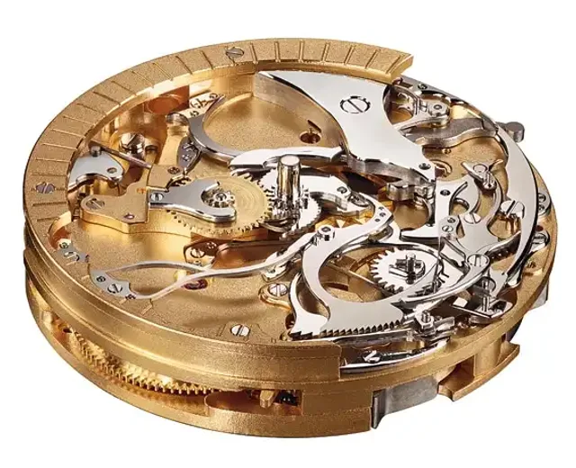 Repetitions-Kadratur_Tutima-Kaliber-800