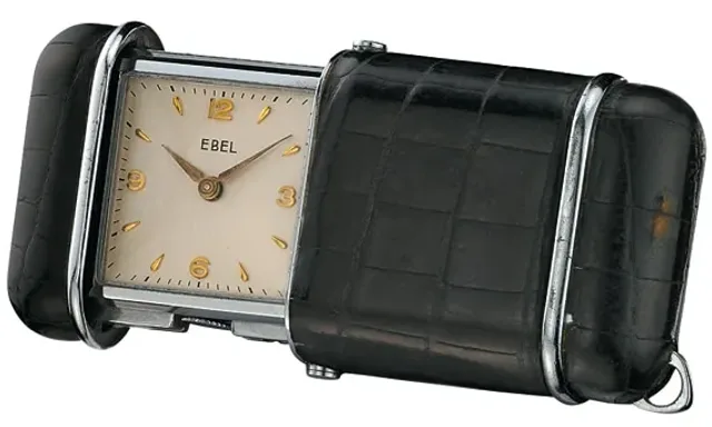 Ughrenmodell_1928Ebello_Ebel