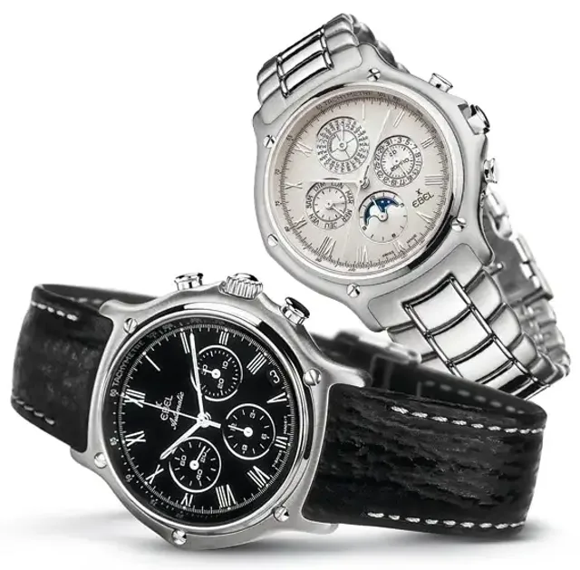 Uhrenmodell_El-Primero_Beau_EwigerKalender