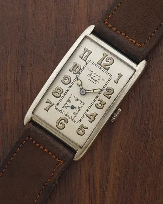 Uhrenmodell_Eta-Formkaliber735_Ebel