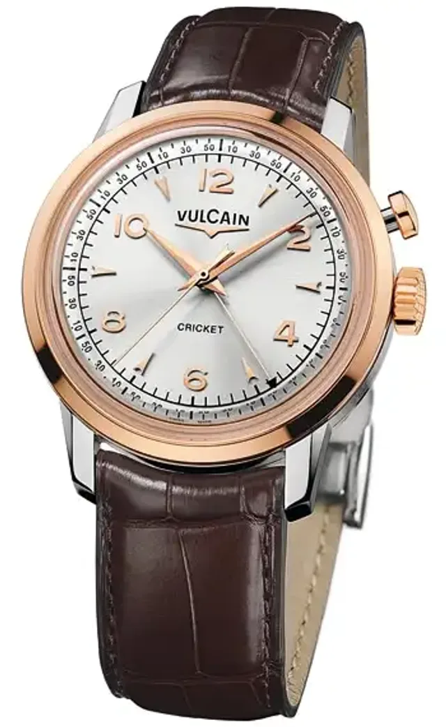 Uhrenmodell_Heritage-Presidents-Watch-Gold_Vulcain