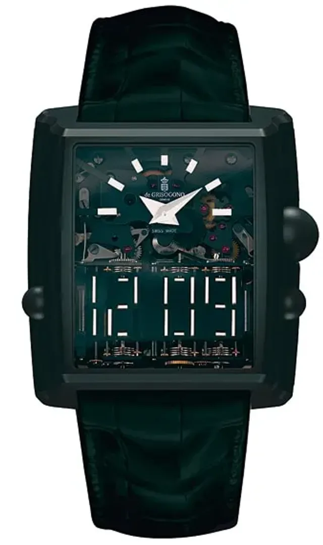 Uhrenmodell_Meccanico-DG_De-Grisogono