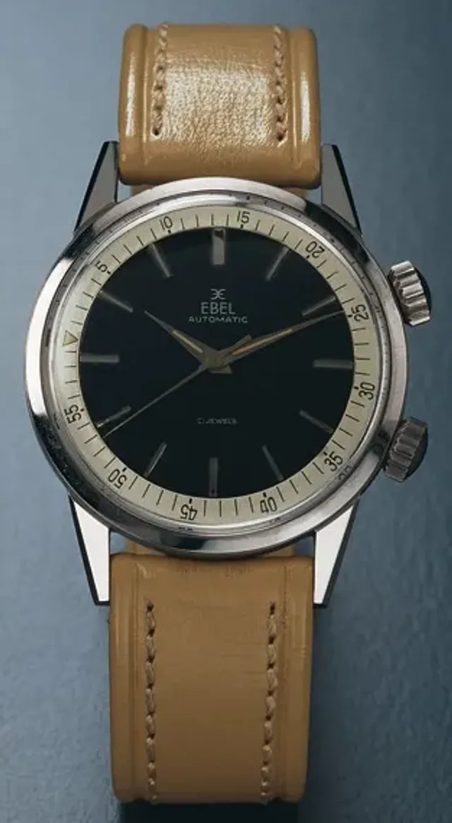 Uhrenmodell_Stahl-Taucheruhr-AS1624_Ebel