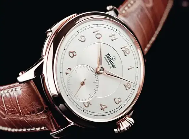 Uhrenmodell_geschlossenes-Zifferblatt_Tutima