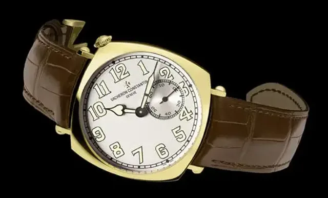 Historiques American 1921 New York