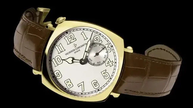 Historiques American 1921 New York