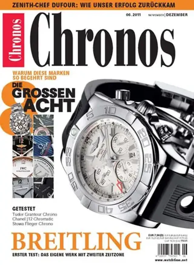 Chronos 06_2011_klein