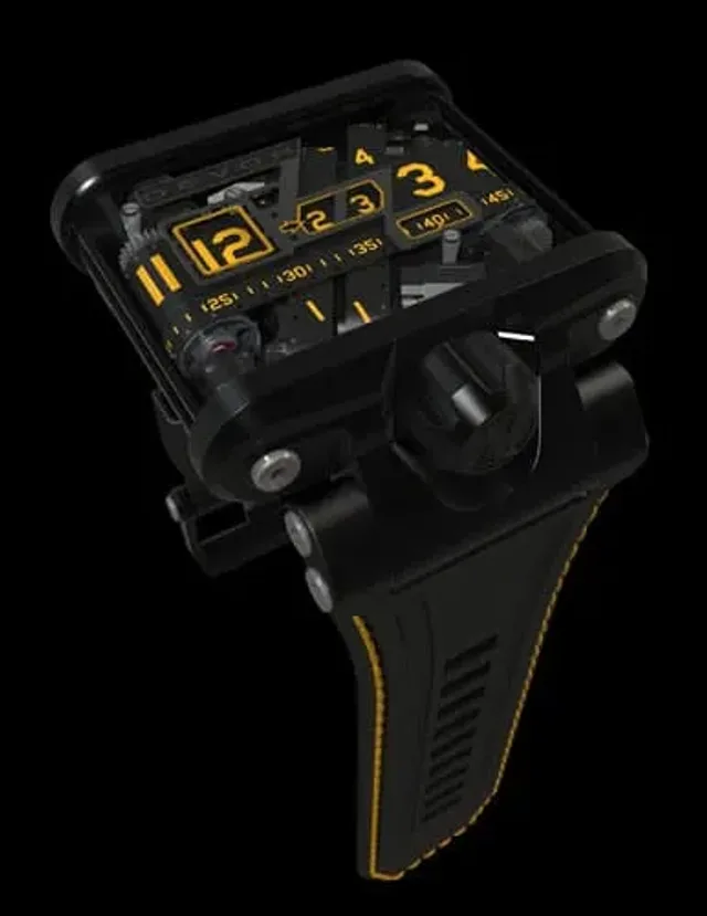 Devon tread_1_version_F