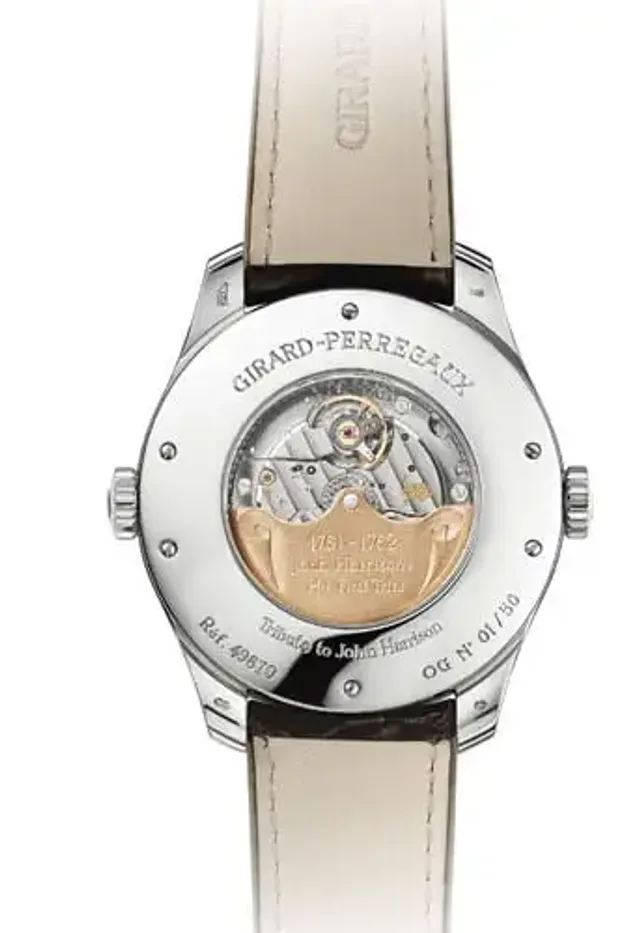 GP_wwtc_John_Harrison_Back