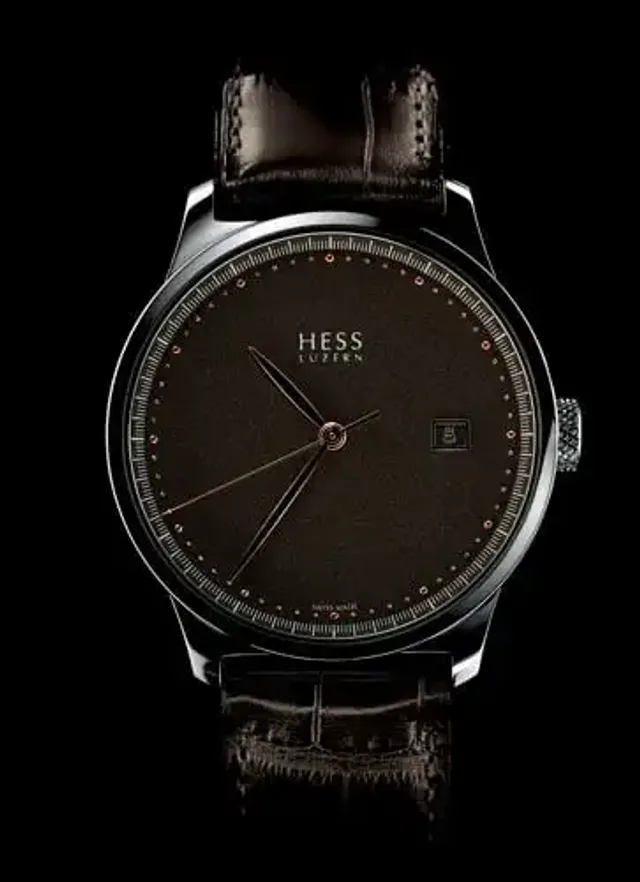 Hess_Two2_Braun