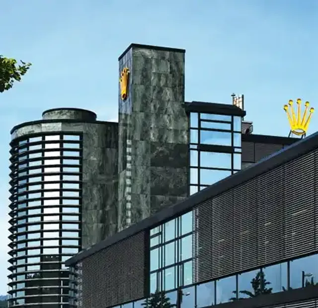 Rolex_Werkmanufaktur_Teaser