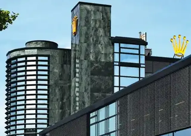 Rolex_Werkmanufaktur_Teaser