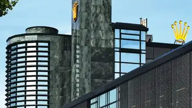 Rolex_Werkmanufaktur_Teaser