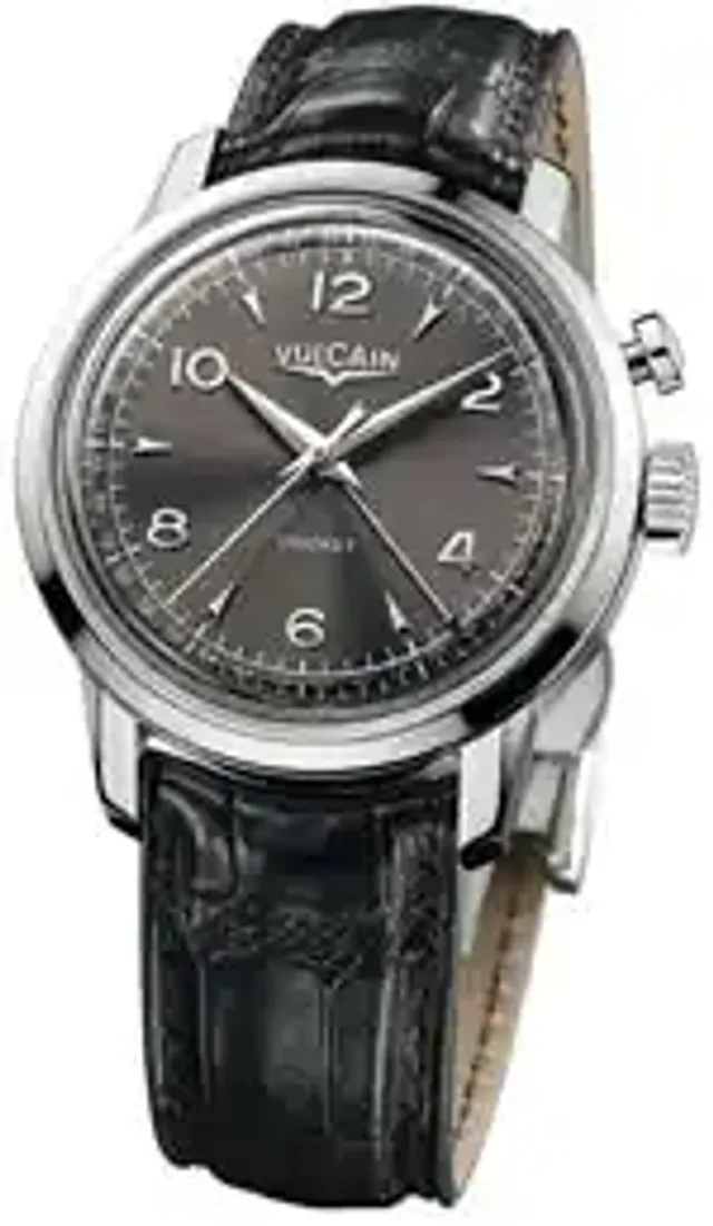 Teaser_Uhrenmodell_Heritage-Presidents-Watch-Stahl_Vulcain