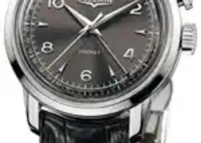 Teaser_Uhrenmodell_Heritage-Presidents-Watch-Stahl_Vulcain