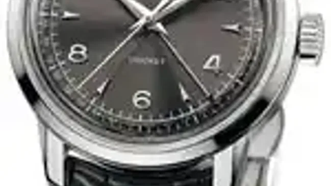 Teaser_Uhrenmodell_Heritage-Presidents-Watch-Stahl_Vulcain