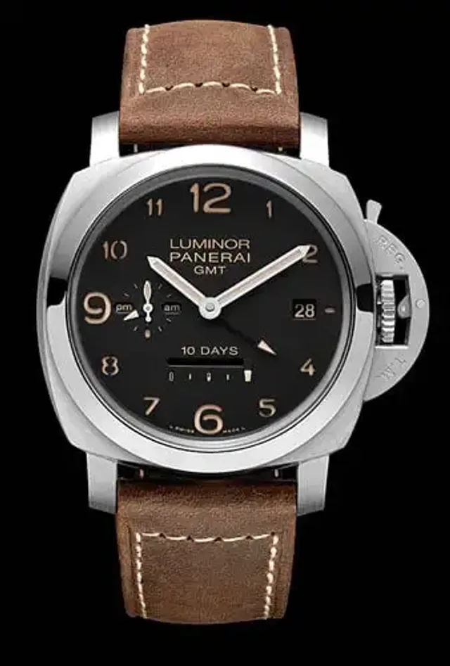 PAM00435