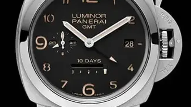 PAM00435