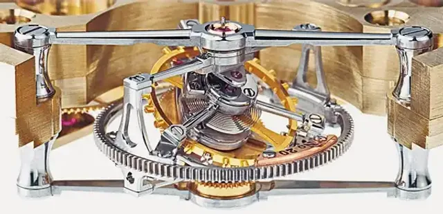 Doppeltourbillon_Greubel-Forsey