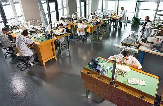 Finissage-Abteilung_Greubel-Forsey