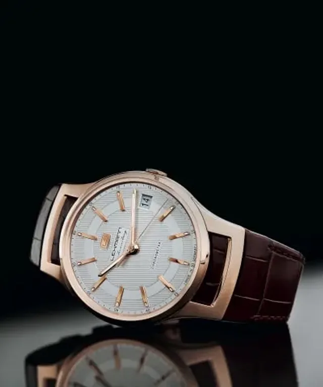 Intemporal Fensterdatum