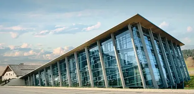 Manufaktur_aussen_Greubel-Forsey