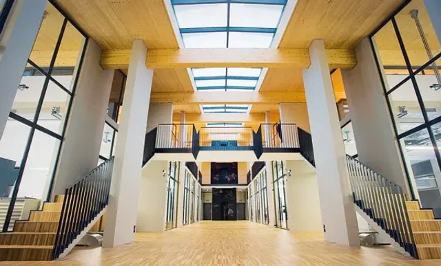 Manufaktur_innen_Greubel-Forsey