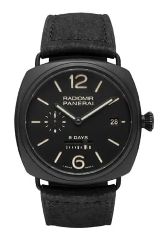 Panerai