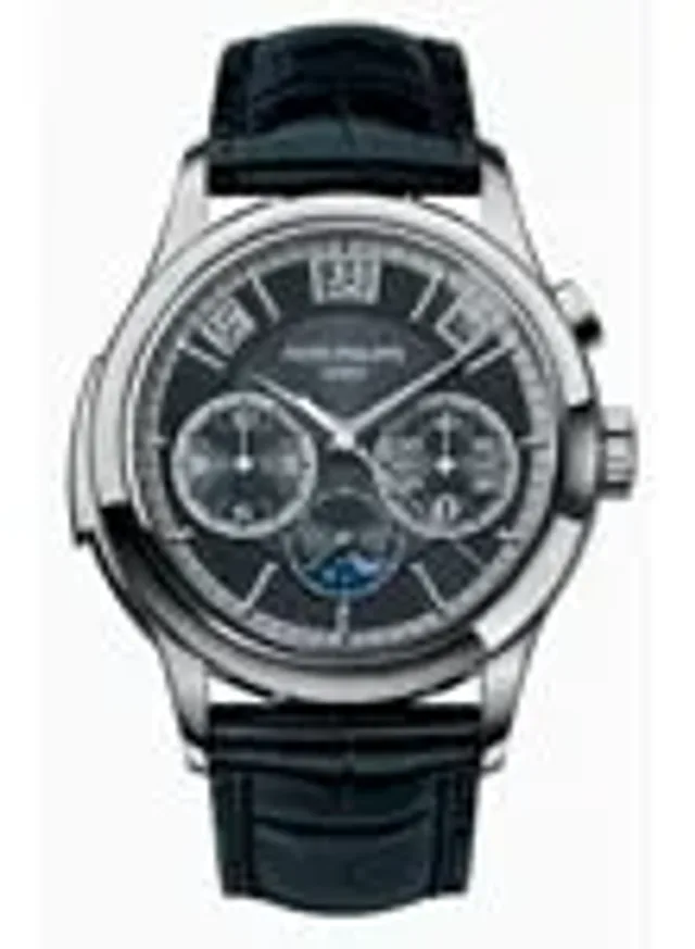 Patek Philippe_5208P_Teaser