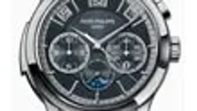 Patek Philippe_5208P_Teaser