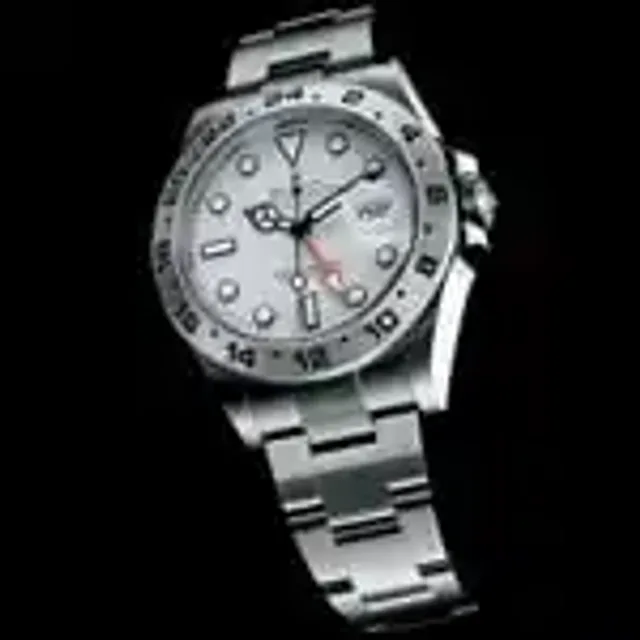 Rolex_explorer_II_Teaser