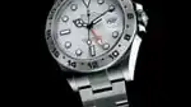 Rolex_explorer_II_Teaser