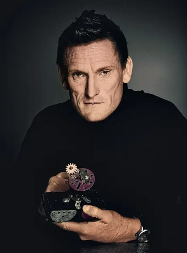 Stephen-Forsey_Double-Tourbillon-30