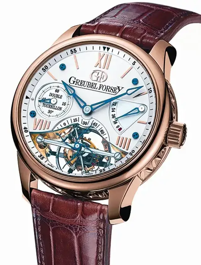 Uhrenmodell_Double-Tourbillon-30-Vision_Greubel-Forsey