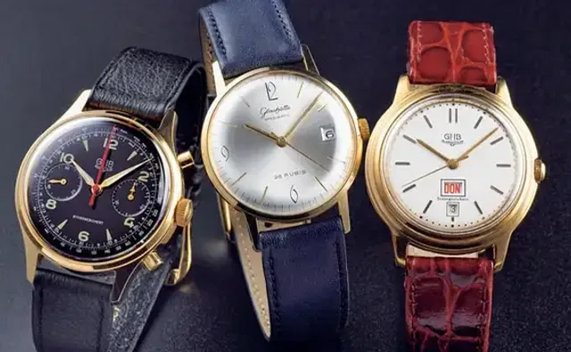 16_Gebrauchsuhren_cm