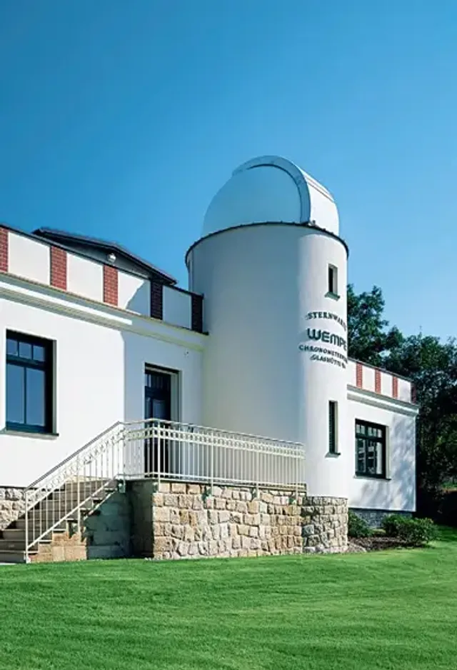 17_Chronometerprüfstelle_cm